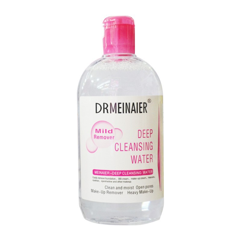 9789950148f6f072dcd20b1cff8ed7