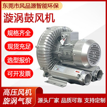 2HB610H16-2.2KW��ѹ�����Ҷ������ʽ�������������������ҹ�Ӧ