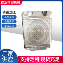 �����T�X���ӹ�  �������T�췭ɰ�T�X�T�F�T�~�Cе����ӹ����l