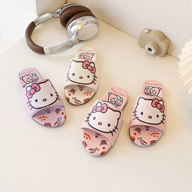 童皮鞋;童凉鞋;童运动鞋