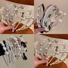 ��ʽ�p���荻�������l�����Ƀ��Ś��|�^���͹Ÿ߼��аl��^�Ů