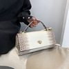 Fashionable one-shoulder bag