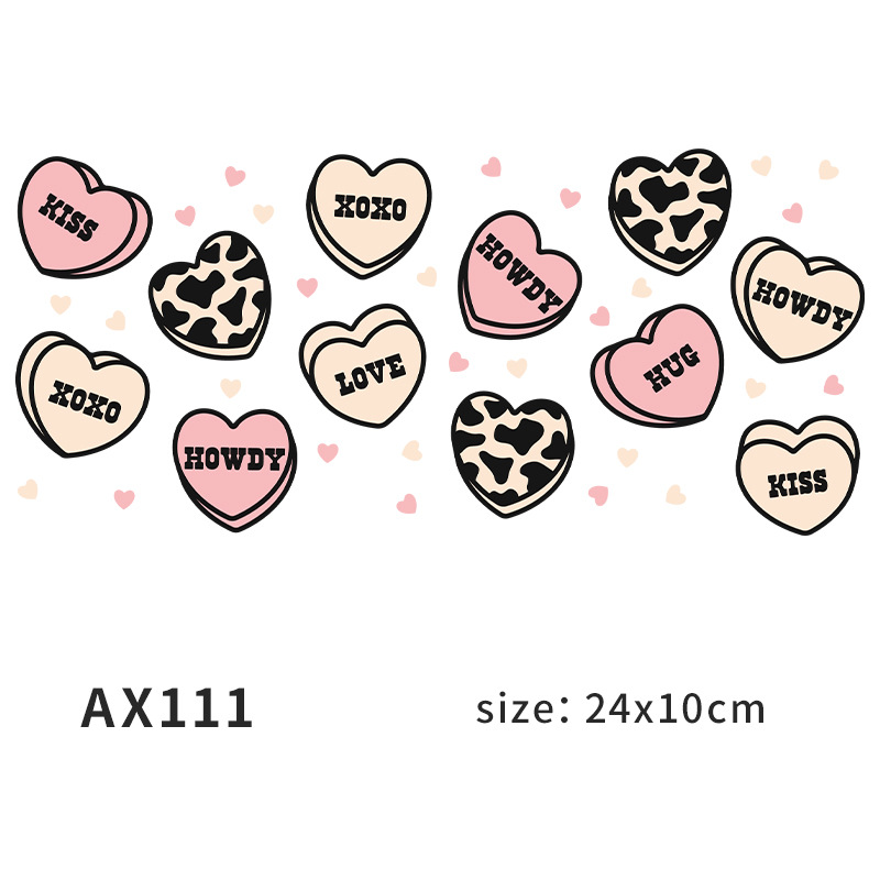 AX111