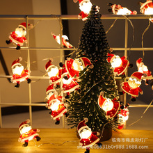 led�ۼ��~�����}�Q����LED�Շ��bʟ����նY��з��g�����~�z��