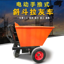 ����늄�����܇���\܇���u���ϻҶ�܇������݆܇��ˮ��ɰ�{����܇