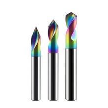 55u߲Xö荺Ͻc1-12  60°90°120°