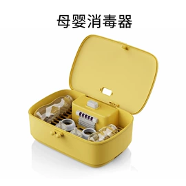 空气净化器;家用除螨机;空气净化配件