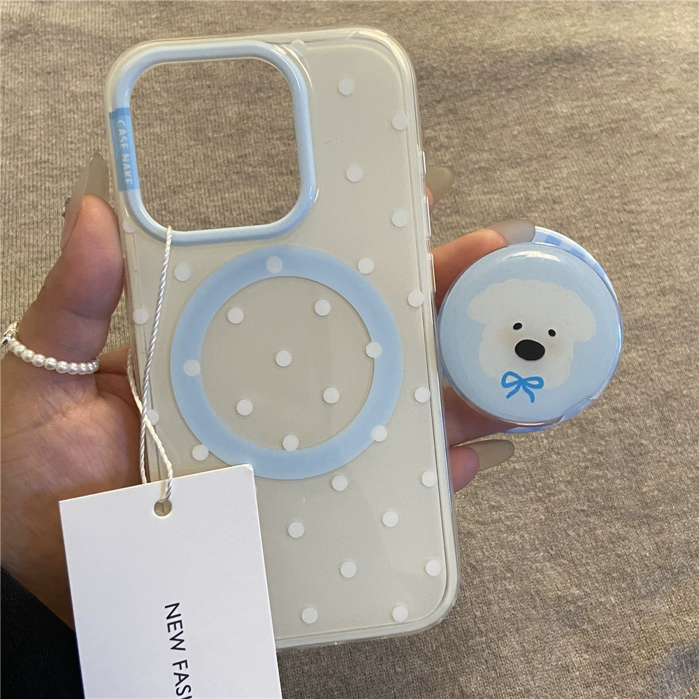Касетa для Apple, iPhone16, совместимый чехол, iPhone15 Pro, защитный чехол, простой и элегантный дизайн, 16promax, защита от падений