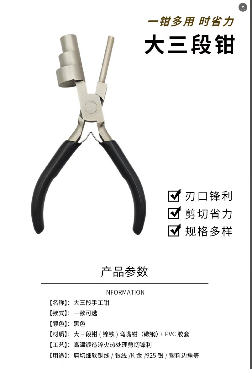 eb51787cc5cc85bfdbf9a28b1875c8