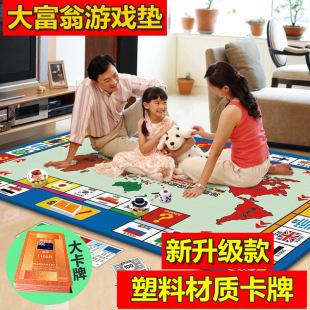 ��̺�w���僺ͯ����̖�p����������˸����Α��������������Α�