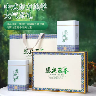 ��ʩ�ٲ�����ٲ��ٲ��ѿ���b�Y�ж����b�YƷ�S�����l���r�F��