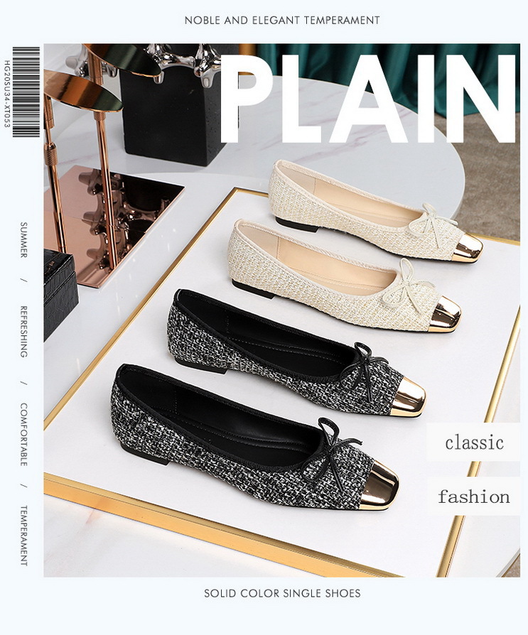 h2mQjv+hzNSVMXKhofa/zQtXSjTu+2cadmjK