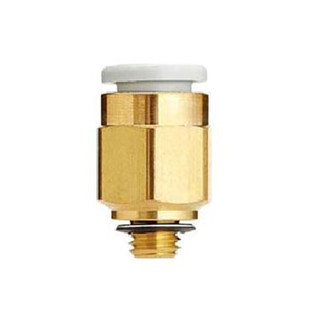 SMC KQ2H ϵ�� ���Ƴߴ� ��Q���^ ֱͨ���^��KQ2H02-M5N