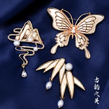 DIY�Ʒ����l�A���ϰ��Ͻ�l�����L�l���c����z�ֹ����diy���