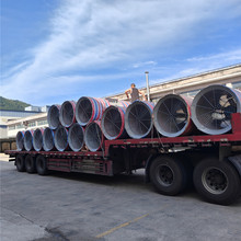 FŷLCSDS-6.3-2P -4-18pSLC