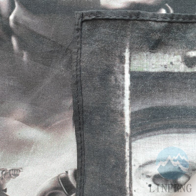 5cf481ea2dfc5290fea76ef2be17a2