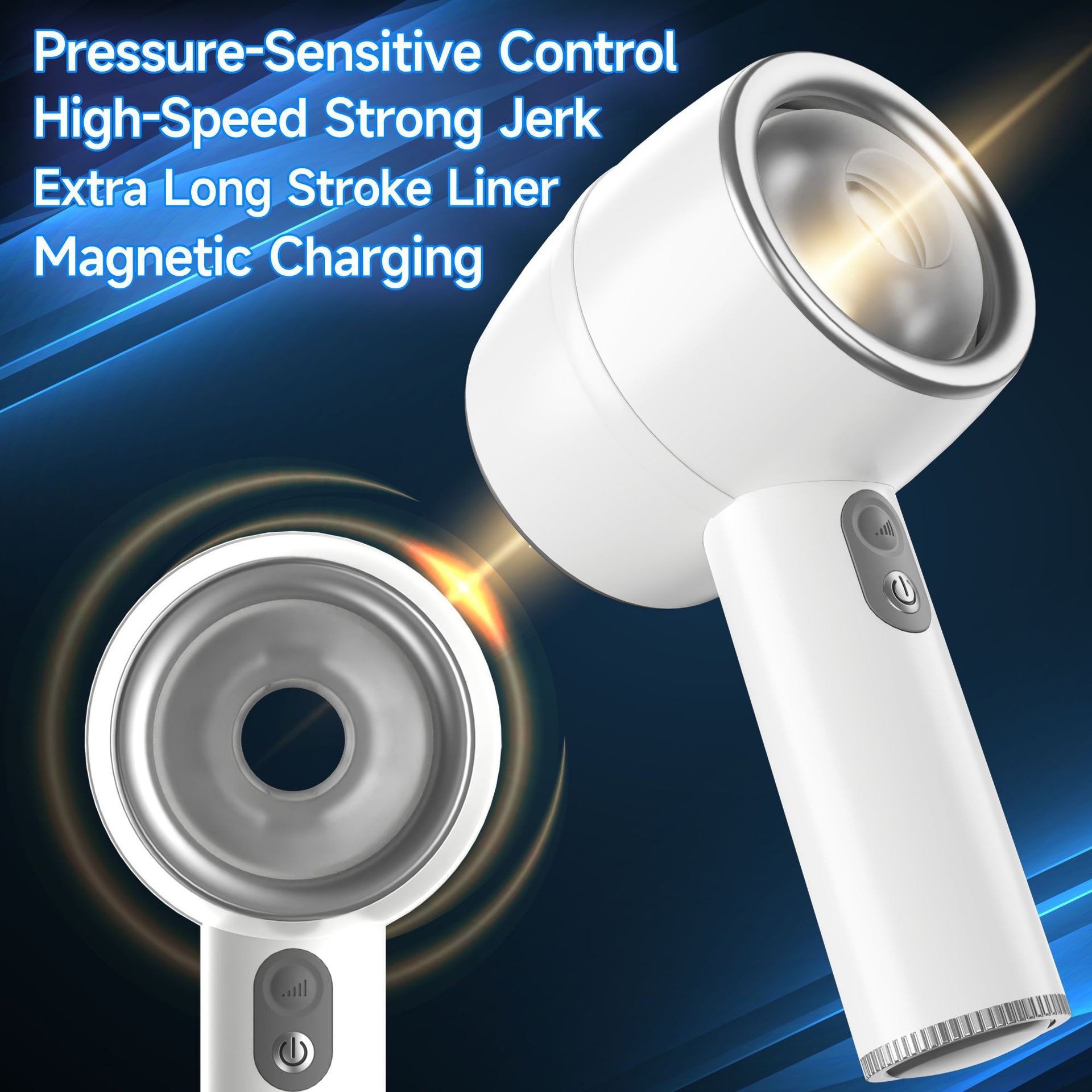 Inducción retráctil automático secador de pelo aviones taza cabeza tortuga masculina pene entrenador vibración ejercicio suministros para adultos