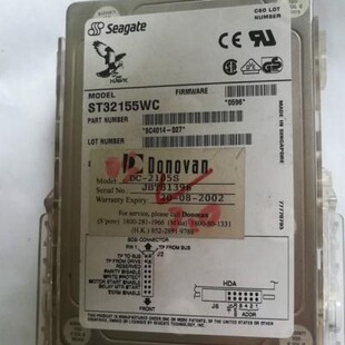Sun 370-2040 370-2365 2.1gb 3.5 Ӣ�� 7200�D SCSI Ӳ�P