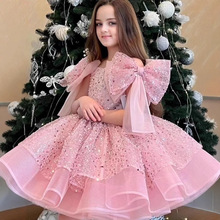 2025�¿�Ůͯ�Y�����մ�����Y����ȹ�ɐ���Ƭ����ȹ����ݳ��Y��