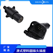 ��܇�A������ϰ�ʽ���^�������������^��о���^����