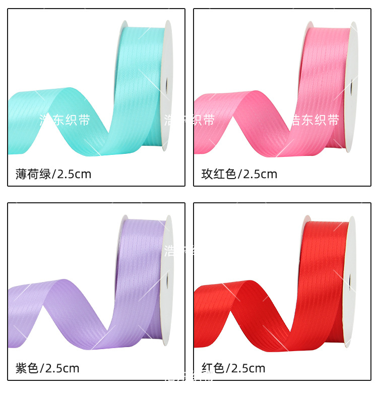1688详情页3_04