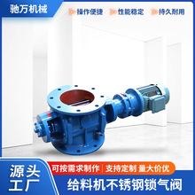 Դ�^�S��ֱ���o�ϙC���P��i���y���m��ж���y�~݆�\�з�������