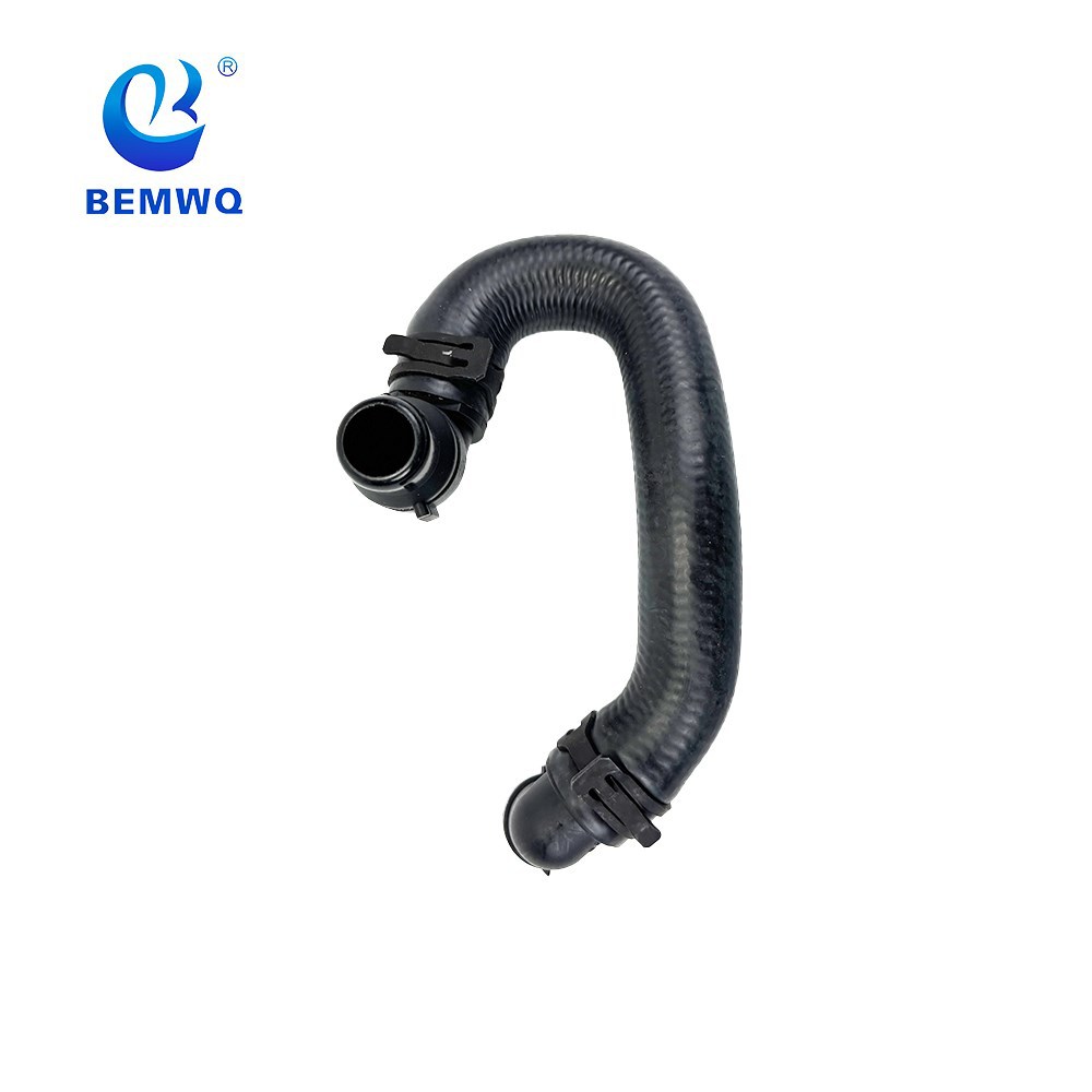 2048301396 Cross-Border Selection/Suitable for Mercadesbenz C-Class W204 Heater Water Pipe