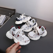 2026�¿�ͯ�\��Ь��ͯ�ϵ�Ь͸��Ůͯ�WЬ�p�׌���Ь5553