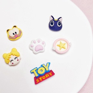 ��֬���diy����Ů�ӷ�؈�����z�֙C�����������ϰ����ˮ���ռ{