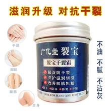 �V�|���ь�����˪�o��˪��˪���w˪���o�����aˮ������˪��������