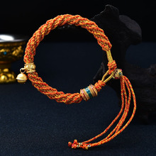 ��ʽ�ִ��޾��t�K��朱���������K�����K�K�K��Ů���ִ��������K