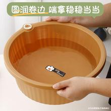 ����Ę���̖����ϴĘ���ӌW����������ϴ�·���ϴ�_���＾��Ʒ