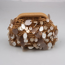 2024����A�Ӱ��ֹ��h�ؐ����Ƭ�K�Ӱ��˹������K�Ӱ����l�S��