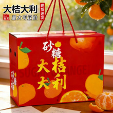 ɳ���ٰ��b�жY�иߙnɰ�ǽۼ����ӡ���b�����������YƷ�пպ�