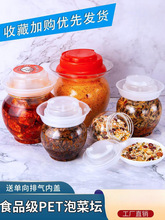 ݲˉˉС̖ʳƷb͸ƿw̖