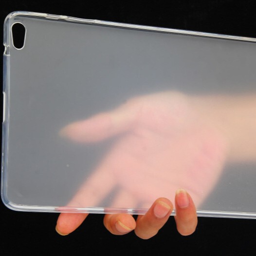 Suitable for Huawei to read M2 youth version 10.1 inch FDR-A03L flat shell FDR-A01w silicone sleeve Suitable for Huawei to read M2 youth version 10.1 inch FDR-A03L flat shell FDR-A01w silicone sleeve