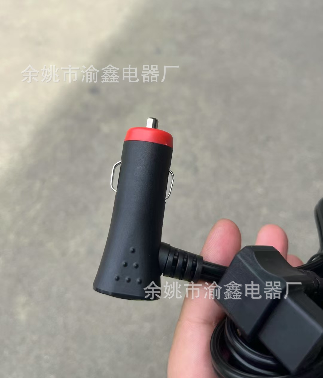 微信图片_20250430155459