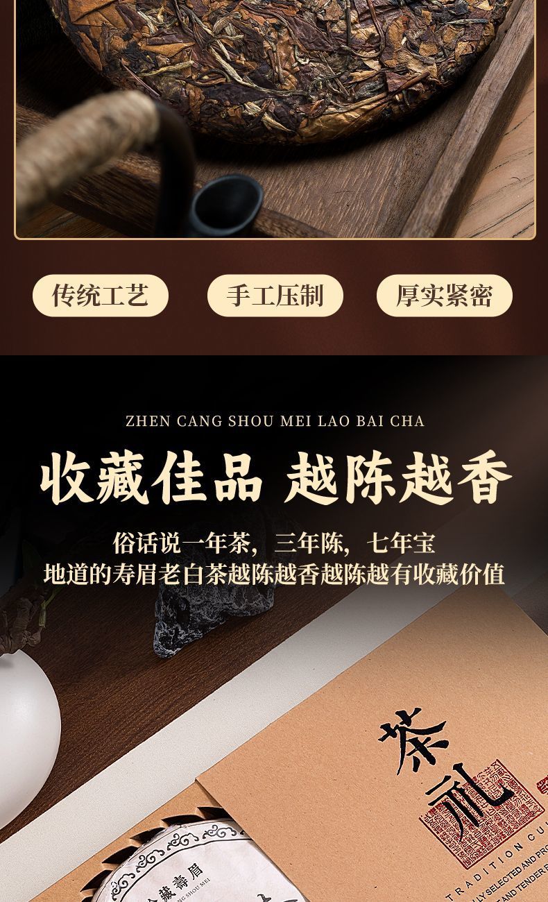 75ae5d6e-7be4-45da-8fa9-0a00fabcd8f7.jpe