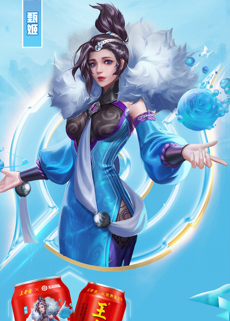 81f0dad9-2f02-4a1f-b837-1320de5932bf.jpe