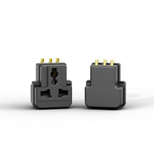 �����f���D�Q�����ĸ��ȼ�ע��ȫ�~���L�Դ��ӢҎ���σ�đ����