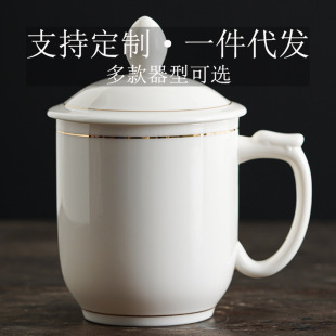 �»������մɲ豭���������wˮ���k���ҕ��h����������R�˱����l