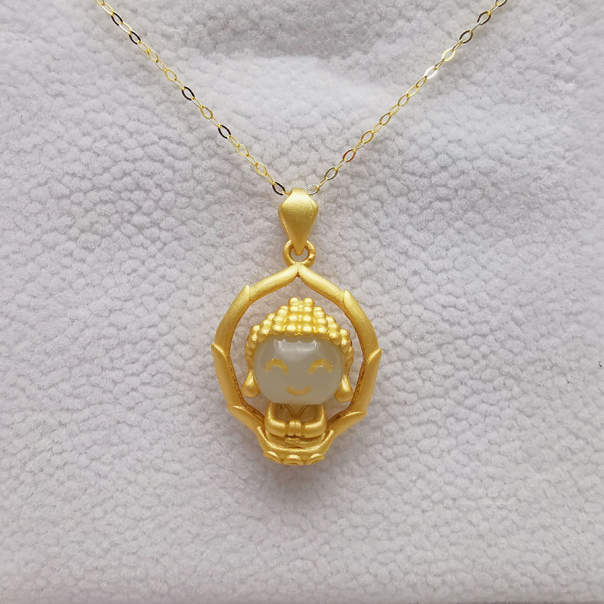 6AED5C3339ACBAC8CE03EE8C6FB964