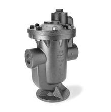 Armstrong������ķ˹��������ˮ�y814F,815F,816F BVSW CVTLV