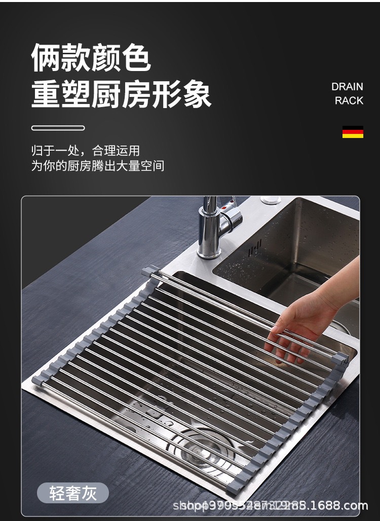 0af3611ff968db6e0356b0541adac5