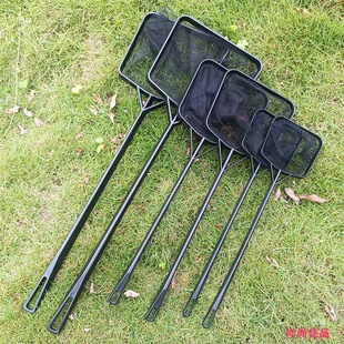 ��ɫ���ϓ��~�W����Сˮ���С�~���W�Ʒ�������С���WС�����W