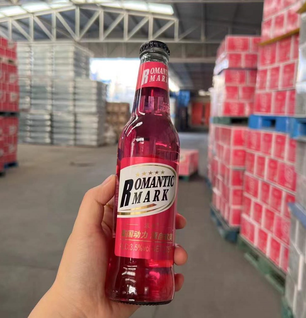 微信图片_20221011090815_副本