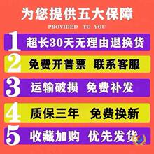 ?b300x1200ledƽ600x600ʯˮ컨60x120b