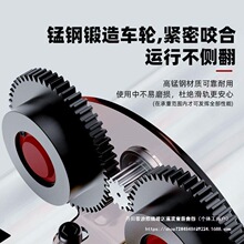 �����C���C�����C���ؙC����΢��늄Ӻ��J220v���Ƅ���܇С��P�C