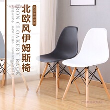 ��ķ˹���ò����ΰ칫�����м�Լ�ִ�������Ǣ̸������������ױ��