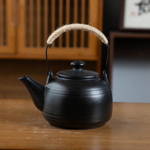 ���Շ��t���؜ز���������ԭ�V�մɲ���͹ņ�Ʒ��ˇ�G׃��